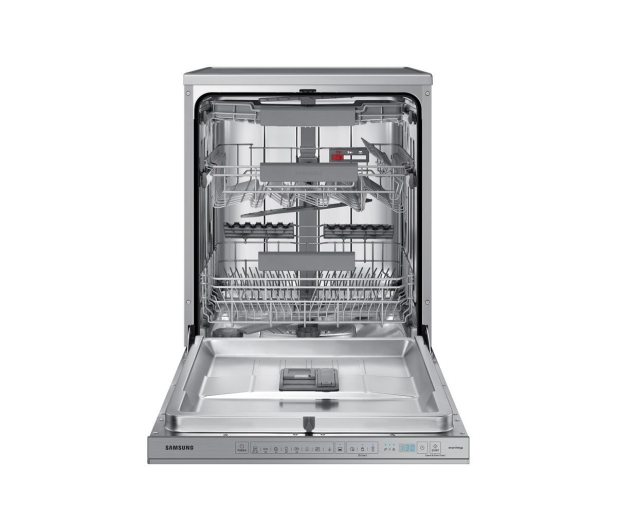 Samsung DW60A8050FS - 1310824 - zdjęcie 2